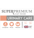 Yerbero NATURE URINARY CARE pienso superpremium para gatos