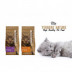 Yerbero Nature Fish Pienso Premium Para Gatos