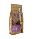 Yerbero Nature Fish Pienso Premium Para Gatos