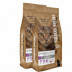 Yerbero Nature Salmón Pienso Superpremium Para Gatos