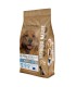 Yerbero NATURE PUPPY nueva formula LOW GRAIN comida Hipoalergénica para cachorros