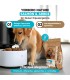 Yerbero Nature Salmon & Rice Comida Premium Hipoalergénico Sin Gluten Para Perros