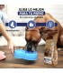 Yerbero Nature Light Diet Comida Hipoalergénica Para Perros