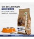 Yerbero Nature Light Diet Comida Hipoalergénica Para Perros