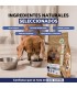 Yerbero Nature Light Diet Comida Hipoalergénica Para Perros