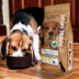 Yerbero Nature Digestive Low Grain hipoalergénico para perros