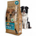 Yerbero Nature Grain Free Pollo, Boniato y Hierbas Sin Cereales