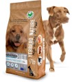 Yerbero Nature GRAIN FREE DIET Pollo y Cerdo Ibérico - Hipoalergénico sin Cereales con Probióticos