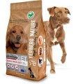 Yerbero NATURE Grain Free DIET atun y salmon