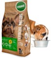 Yerbero NATURE ADULT Formula especial para perros pequeños