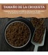 Yerbero Nature Cordero Y Arroz Comida Premium Para Perros