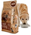 Yerbero NATURE Cordero y Arroz comida PREMIUM para perros