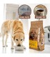 Yerbero Nature Active Comida Premium Para Perros
