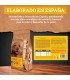 Yerbero Nature Active Comida Premium Para Perros