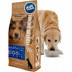 Yerbero Nature Adult+8 Comida Premium Para Perros Mayores de 8 Años