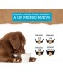 Yerbero Nature Puppy Comida Premium Para Cachorros