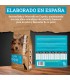 Yerbero Nature Puppy Comida Premium Para Cachorros