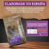 Yerbero Nature Salmón y Arroz | Pienso Premium para Perros Adultos