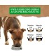 Yerbero Nature Adult Comida Premium Para Perros