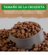 Yerbero Nature Adult Comida Premium Para Perros