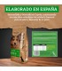 Yerbero Nature Adult Comida Premium Para Perros