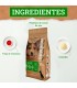 Yerbero Nature Adult Comida Premium Para Perros