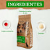 Yerbero Nature Adult Comida Premium Para Perros