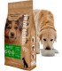 Yerbero Nature Adult Comida Premium Para Perros