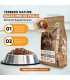 Mini Pollo, Alimento Superpremium Perros De Razas Mini