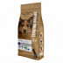 Saco de pienso Yerbero Nature Grain Free Diet Atún y Salmón sin cereales para perros con alta digestibilidad.