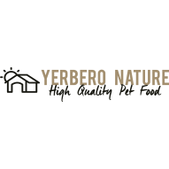 Producto de Prueba Yerbero