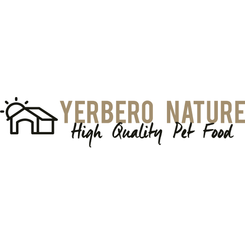 Producto de Prueba Yerbero