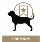 PREMIUM