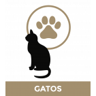 Comprar piensos Nature Gatos online – Piensos para gatos