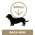 RAZA MINI