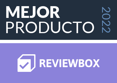 Mejor Hipoalergénico 2022 Reviewbox