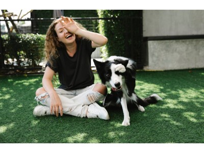 Comida para perro Grain Free: qué es y para qué perros está indicada